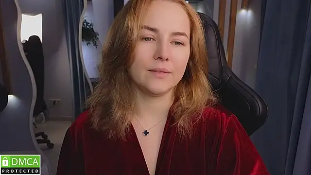 Mira Mermayd online show from November 27, 8:16 am