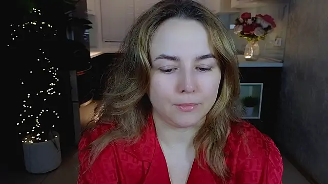 Mira Mermayd online show from February 15, 1:13 am