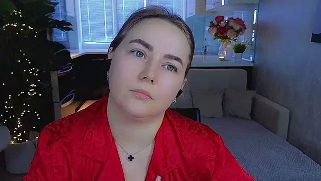 Mira Mermayd online show from February 27, 8:14 am