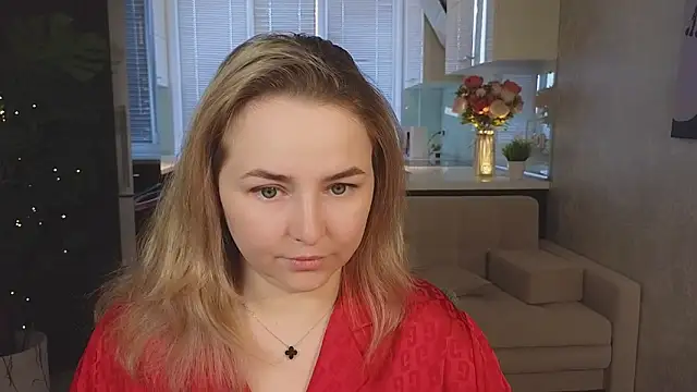 Mira Mermayd online show from April 10, 1:22 am