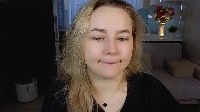 Mira Mermayd online show from April 12, 1:32 am