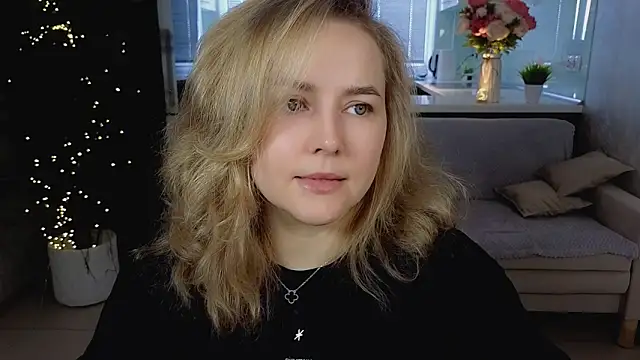 Mira Mermayd online show from April 15, 8:10 am