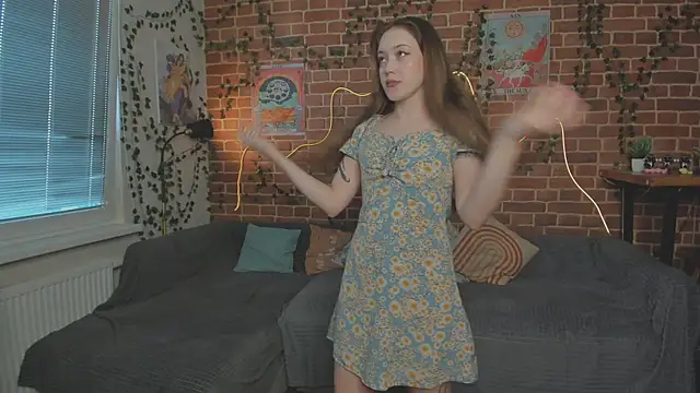 yamy yamy yamy online show from October 2, 2:24 pm