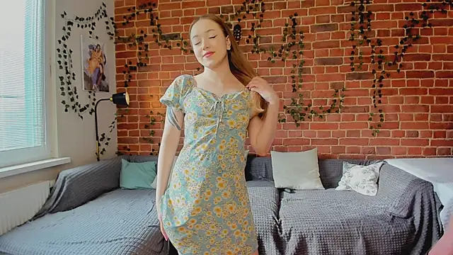 yamy yamy yamy online show from April 29, 2:10 pm