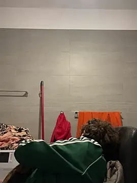 Dirtywheels online show from January 21, 11:45 pm