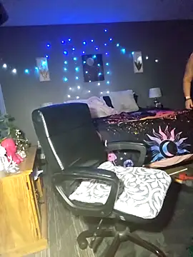 Snapshot of ladonnastarr chatting on March 10, 11:38 pm ladonnastarr online show from March 10, 11:38 pm