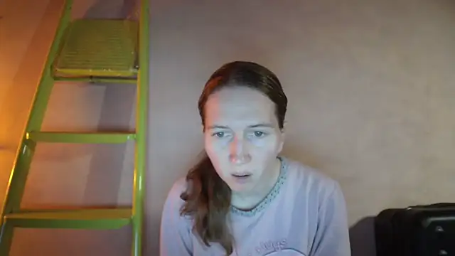 Sexy MargoX  online show from December 2, 3:25 pm