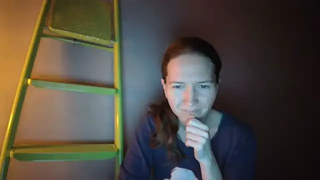 Sexy MargoX  online show from December 11, 8:50 pm