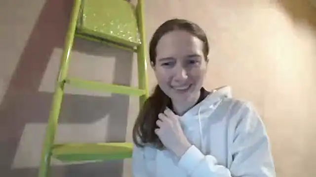 Sexy MargoX  online show from December 21, 8:43 pm