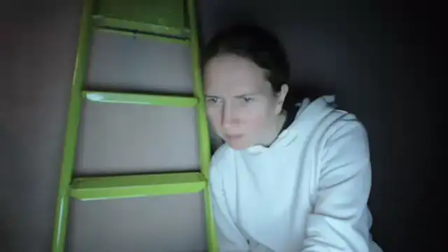 Sexy MargoX  online show from December 24, 8:49 pm