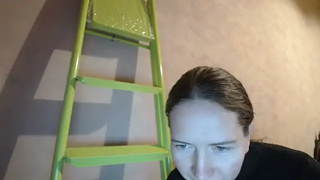 Sexy MargoX  online show from January 15, 3:39 pm