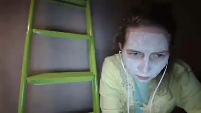 Sexy MargoX  online show from January 18, 10:39 pm