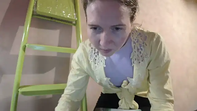 Sexy MargoX  online show from February 9, 3:56 pm