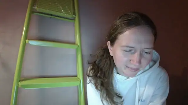 Sexy MargoX  online show from February 13, 6:16 pm