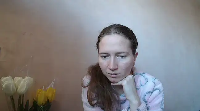 Sexy MargoX  online show from March 9, 12:53 pm