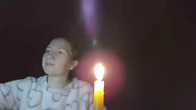 Sexy MargoX  online show from March 17, 4:33 pm