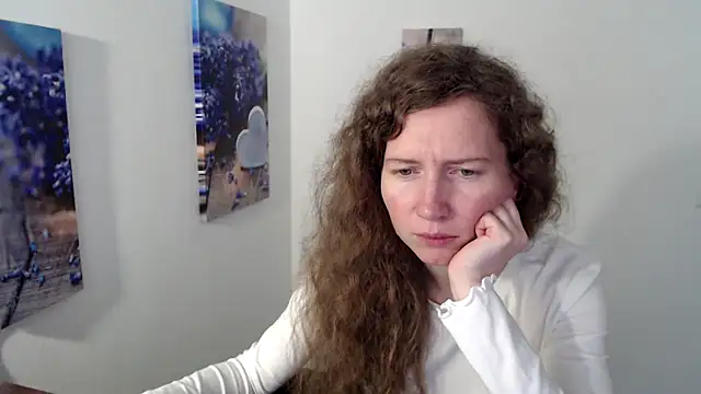 Sexy MargoX  online show from September 14, 10:14 am