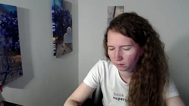 Sexy MargoX  online show from September 16, 1:39 am