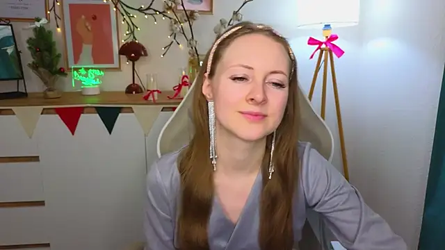 Snapshot of freya_nilsson chatting on December 26, 5:30 pm freya nilsson online show from December 26, 5:30 pm