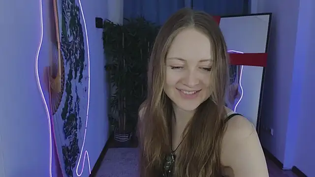 Snapshot of freya_nilsson chatting on January 24, 9:39 am freya nilsson online show from January 24, 9:39 am