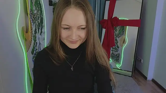 Snapshot of freya_nilsson chatting on January 25, 12:47 pm freya nilsson online show from January 25, 12:47 pm