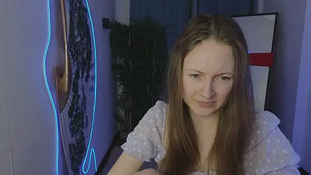 Snapshot of freya_nilsson chatting on January 29, 9:23 am freya nilsson online show from January 29, 9:23 am