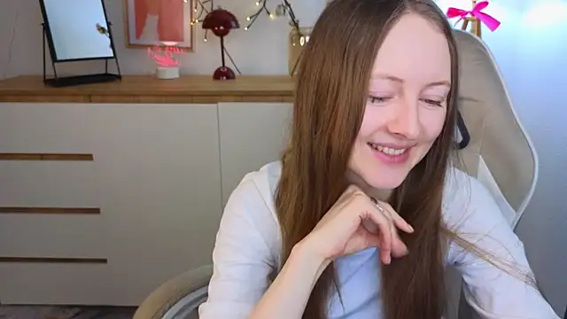 Snapshot of freya_nilsson chatting on January 29, 12:24 pm freya nilsson online show from January 29, 12:24 pm