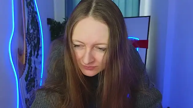 Snapshot of freya_nilsson chatting on February 23, 12:16 pm freya nilsson online show from February 23, 12:16 pm