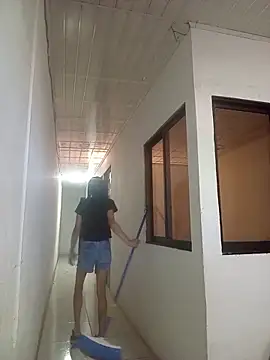 Karmakuro online show from March 4, 8:04 pm