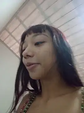 Karmakuro online show from March 6, 8:49 pm