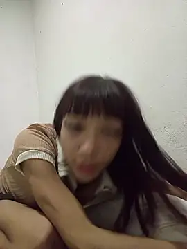 Karmakuro online show from March 14, 4:29 am