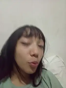 Karmakuro online show from March 28, 1:38 am