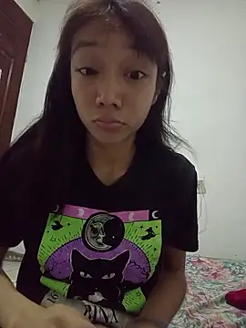 Karmakuro online show from April 12, 12:37 am