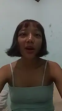 Karmakuro online show from June 3, 1:19 am