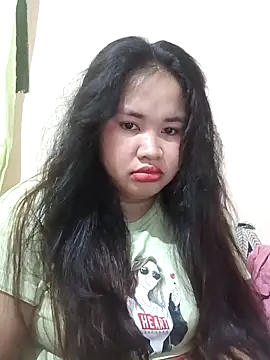 PinayGirl23 online show from November 18, 5:23 am