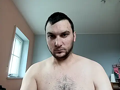 Snapshot of homass3 chatting on October 13, 10:48 am homass3 online show from October 13, 10:48 am