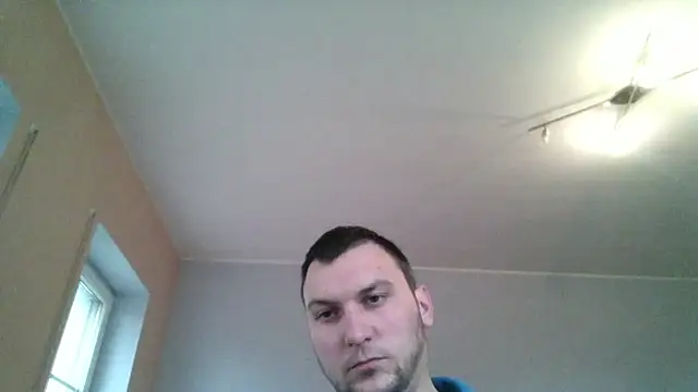 homass3 online show from October 27, 1:15 pm