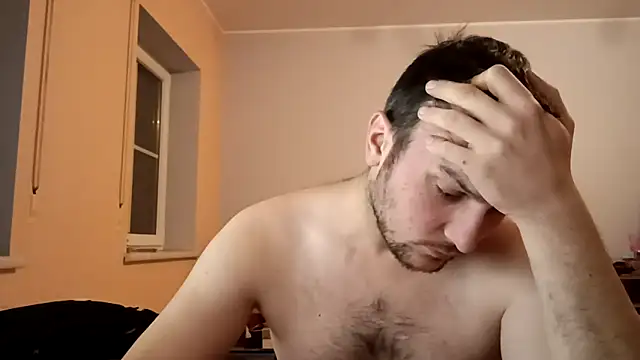 homass3 online show from November 17, 4:13 pm