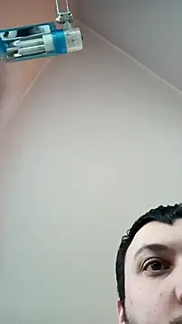 homass3 online show from December 15, 10:52 am