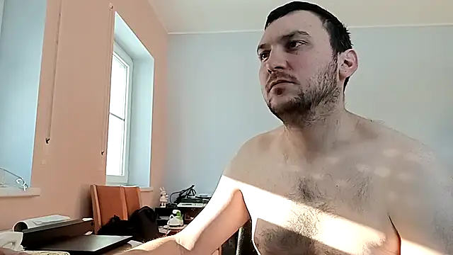 homass3 online show from January 11, 10:31 am