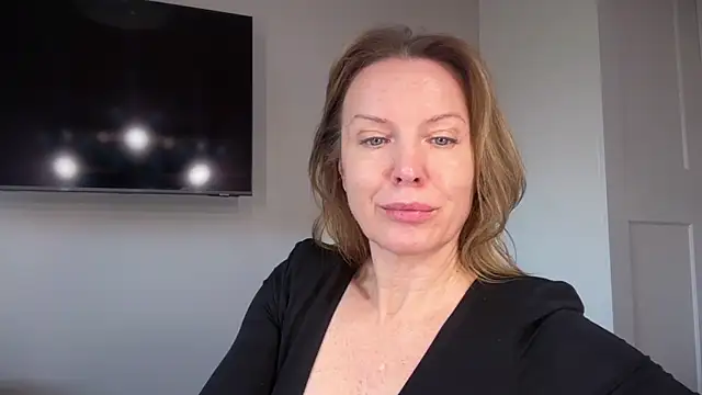 RachellAmazing online show from October 14, 12:17 pm