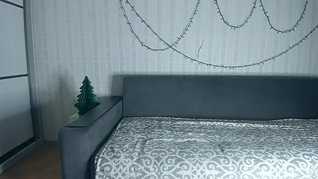 Snapshot of Jessica_Rubatte chatting on December 23, 8:45 am Jessica Rubatte online show from December 23, 8:45 am