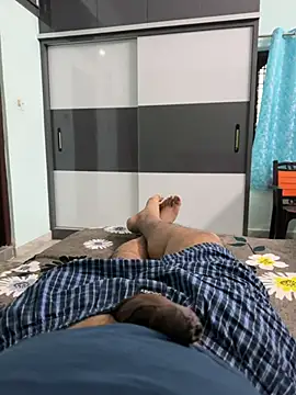 Snapshot of kkkr23456 chatting on November 24, 1:16 am kkkr23456 online show from November 24, 1:16 am