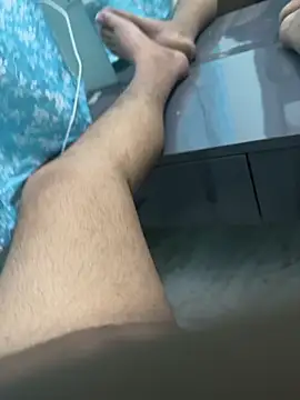 Snapshot of kkkr23456 chatting on November 24, 6:18 pm kkkr23456 online show from November 24, 6:18 pm