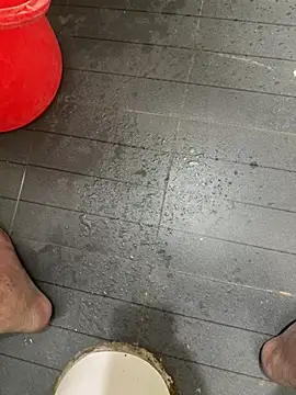 Snapshot of kkkr23456 chatting on December 15, 6:23 pm kkkr23456 online show from December 15, 6:23 pm