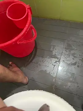 Snapshot of kkkr23456 chatting on March 2, 2:36 am kkkr23456 online show from March 2, 2:36 am