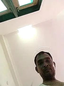 Jain938 online show from September 28, 5:46 am