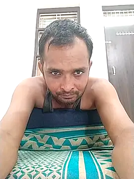 Jain938 online show from October 5, 11:41 am