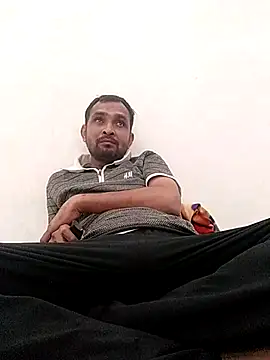 Jain938 online show from November 12, 8:48 am