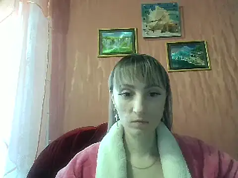 Biddy Alana online show from January 13, 9:08 am